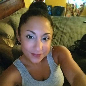 Meet your Posher, Grisel